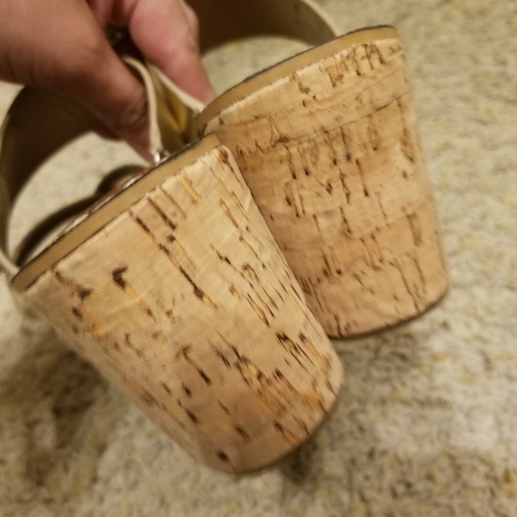 Sandals Sam Edelman - Picture 4 of 4